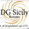 Отель DG Sicily, фото 11