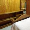 Отель Cabañas Tornagaleones Villarrica, фото 6