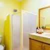 Отель Perfect Villa With Pool Access, фото 10