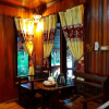 Отель Roithong Resort, фото 16
