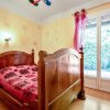 Отель Villa With 6 Bedrooms in Cournonterral, With Private Pool and Enclosed, фото 6
