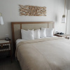 Отель Chesapeake Beach Resort, фото 2