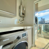 Отель Mario Guilherme - Apto - 301 - Lindo apartamento condomínio de alto padrão com piscina e academia., фото 10