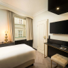 Отель elaya hotel vienna city center, фото 5