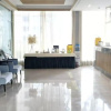 Отель Boya Boutique Hotel, фото 7