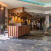 Отель Quality Inn Rouyn - Noranda, фото 12