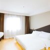 Отель ibis Styles Jingdezhen Cidu Avenue Hotel, фото 8