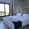 Отель Lunazul Hotel By Rotamundos, фото 31