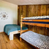 Отель Carwyns Surf House, фото 23