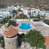 Отель Elounda Breeze Resort - All Inclusive, фото 27