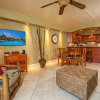 Отель Kamaole Sands #8-203, фото 19