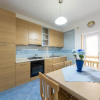 Отель Beauty House, фото 3