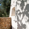 Отель Modern Pool And Ancient Trullo, фото 19