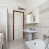 Отель Bright & Cozy Flat near Navigli, Iulm, Tortona, фото 10