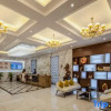 Отель Hengxi Jingguan Hotel, фото 9