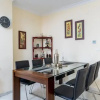 Отель Apartment - 2 Bedrooms with Pool, WiFi and Sea views - 107993, фото 9