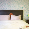 Отель Belmont B&B, фото 25
