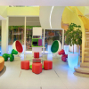 Отель ibis Styles Yogyakarta, фото 12