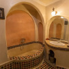 Отель The Central House Marrakech Medina - Hostel, фото 30