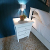 Отель Casa Vacanza 207 Passi, фото 7
