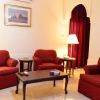 Отель Al Jamal Hotel Suite, фото 15