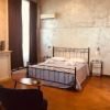 Отель Residenza Ottoetti, фото 5