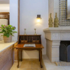 Отель Solaris Methea Deluxe Suites, фото 46