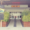 Отель Hostal Restaurante Los Badenes, фото 17
