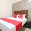 Отель OYO 37351 Hotel Krishna Royal, фото 3