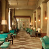 Отель Soho Grand Hotel, фото 40