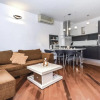 Отель Amazing Home in Split With Wifi and 1 Bedrooms, фото 8