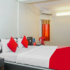 Отель OYO 17121 Hotel Yashraj Inn, фото 7