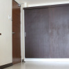 Отель Ocean Suites Boutique Hotel, фото 15