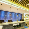 Отель Ibis Hotel (Shangqiu ganghui Wanda store), фото 11