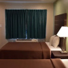 Отель Country Inn, фото 6