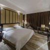 Отель Bei lun Teckon Ciel Hotel, фото 19