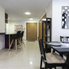 Отель Charming & Spacious Apt in Dubai Marina - GuestReady, фото 18