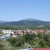 Отель Vila Panoramic, фото 17