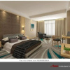 Отель Valka International Hotel, фото 8