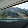 Отель La Madonnina del Gran Paradiso, фото 12