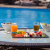 Отель Vitalclass Lanzarote Resort, фото 11