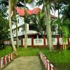 Отель 3 BHK Homestay in Muttar, Alappuzha(1913), by GuestHouser, фото 7