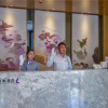 Отель Lavande Hotel Dali High-Speed Railway Station Erhai Park, фото 12