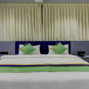 Отель Treebo Trend Comfort Inn, фото 8