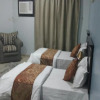 Отель Al Eairy Furnished Apartments Al Ahsa 4, фото 2