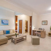 Отель Katerina Residence - Beachfront Plaz Eot, фото 9