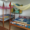 Отель Happy Family Guesthouse, фото 4