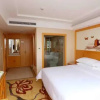 Отель Vienna Hotel Zhongshan West District, фото 6