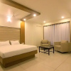 Отель Srijan Inn, фото 5