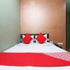 Отель OYO 16636 Hotel Digha, фото 8
